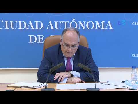 El gobierno no está conforme con declarar persona non grata a Abascal