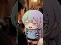 窩咬煙牌 thumbnail