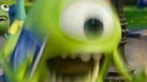 Random videos that I saved on my phone from YouTube //#9