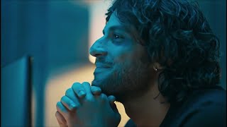 Download Lagu Mavi (Mania de você) Chris Grey - LET THE WORLD BURN MP3 Download Lagu Mavi (Mania de você) Chris Grey - LET THE WORLD BURN MP3