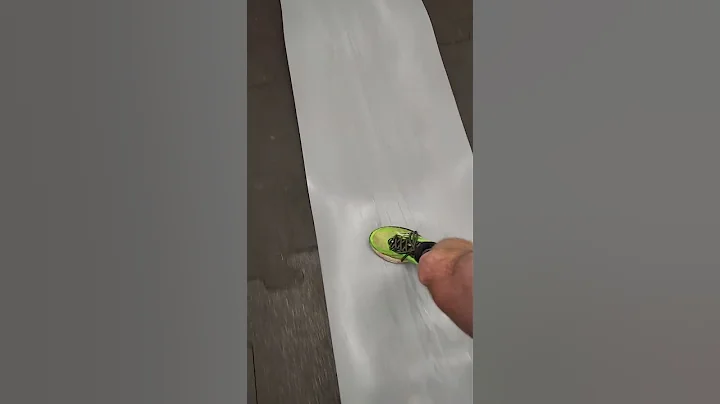 slide board shoes