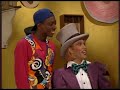 95. Adventures in Wonderland - The Sound and the Furry