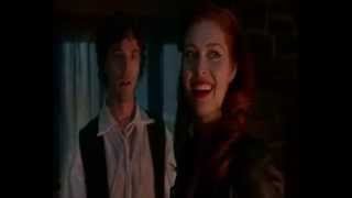 Supernatural : Abaddon The Knight of Hell (fanvid)