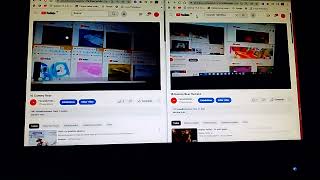 34 Gummy Bears Remake