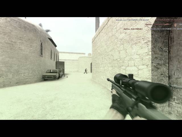 thumbnail img16x9