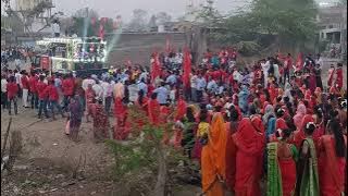 Om Namashivay Mohini Brass Band,Amalner 7773919119,9422278485