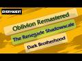 Let's Play - Everyquest - Oblivion (Remastered) - The Renegade Shadowscale