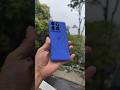 Motorola Edge 60 Pro Outdoor Test IP69рџ Ґ Motorola Edge 60 Pro Outdoor Test IP69рџ Ґ