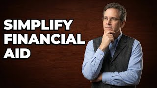 How Does Clarity Help Calculate Private School Financial Need?