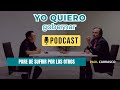 ENTREVISTA A PAUL CARRASCO