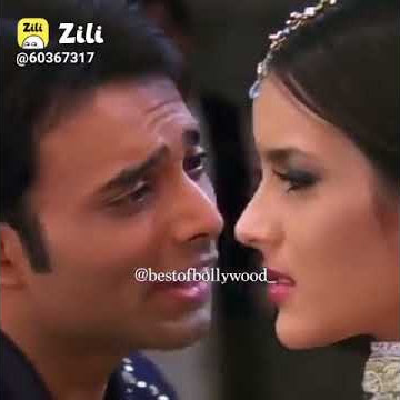 mere yaar ki shaadi hai movie song