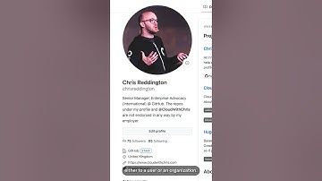 Thinking about using GitHub Enterprise for your business?