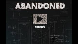 playing Cool Math Games: Abandoned