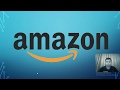 Online Ticaret - Shopify və Amazonda necə satış etmək olar (Amazon dərsləri 1)
