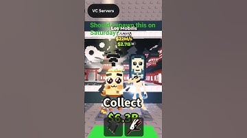 what should I spawn for admin abuse?