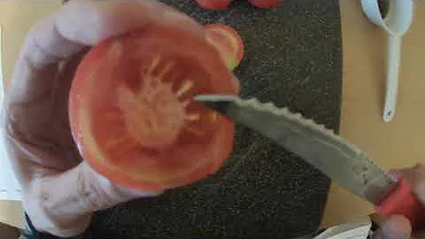 Kdy nakličovat okurkové semeno?