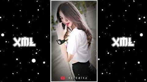 DAD MUMMY 2.0 💕😎|| ALIGHT MOTION PRESET XML 🖇️🔥||@4keditz235 #xmlpreset #alightmotionxml #alight