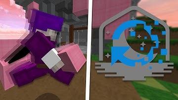 How to Use the NEW REPLAY MOD on Lunar Client *TUTORIAL* (Edit Replays)