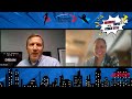 Business Supes - Episode 33: Lena Trotter