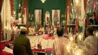 Tumhare husn ki Goli Bollywood style