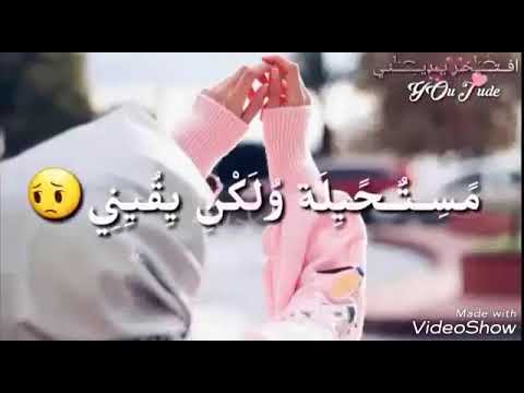 يا رب حققلي كل ما اتمنى