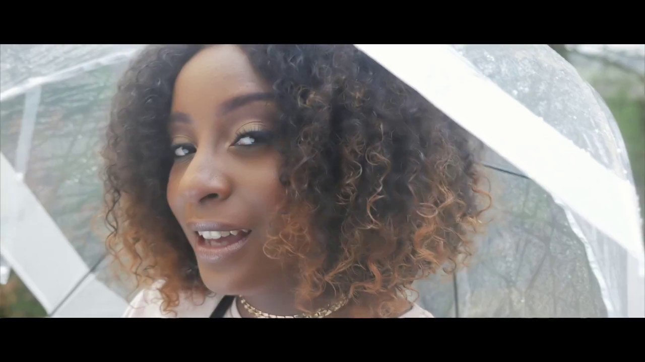 Watch Aïlys - An rèv' 2018 (Clip Officiel) on YouTube Watch Aïlys - An rèv' 2018 (Clip Officiel) on YouTube