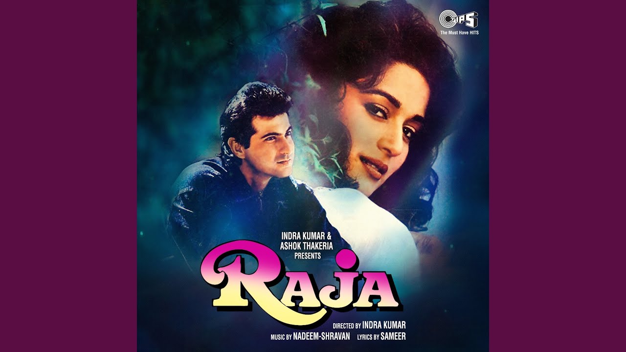 Tumne Agar Pyar Se (Male) (Full Audio)