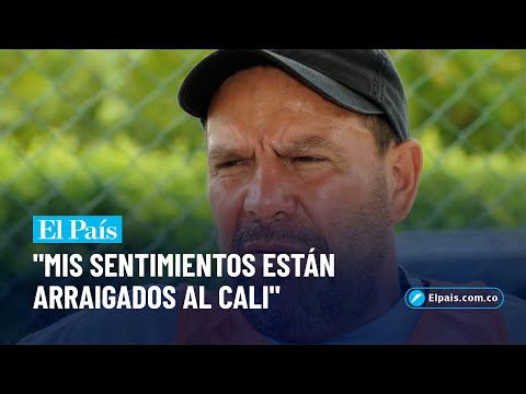 ¡La Verdad sobre Cheche Hernández! ¿Qué estaba haciendo en el partido de Liga del Deportivo Cali?