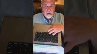 Breakfast Biscuit: Got Freedom? – 05/17/23