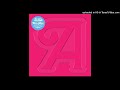 Ava Max Choose Your Fighter From Barbie The Album Official Audio 