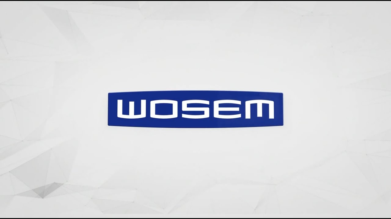 웃샘