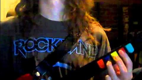 Simplicity Vs. Complexity