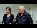 Atalya with Paul Hollywood