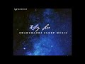 Riley Lee — Shakuhachi Sleep Music video. Japanese bamboo flute 尺八