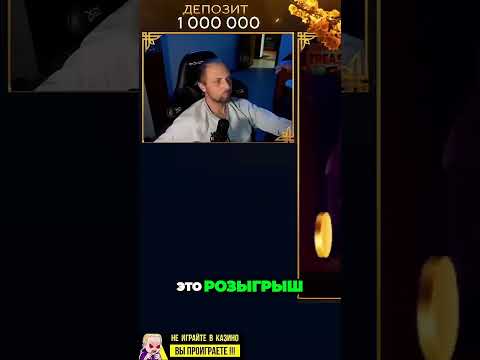 Get Your Hands on the Exclusive 1Win Casino No Deposit Bonus - Play and Win Big in Ghana!