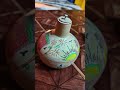 Ceramic Clay Items#pakistanitvshow &amp;#Indian#