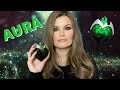 MUGLER AURA EDP | PERFUME REVIEW