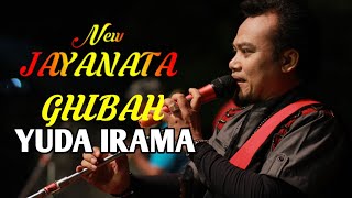 Yuda Irama - Ghibah - New Jayanata