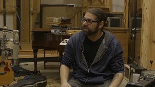 Coheed and Cambria: The Making Of The Unheavenly Creatures (Part 1)