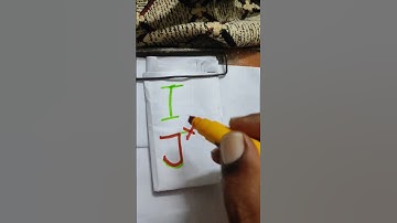 one line draws the entire shape and the line can