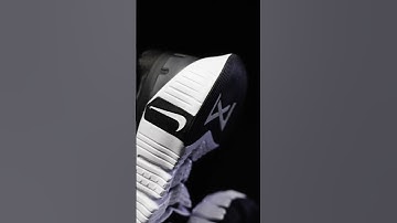 Your Everyday Shoe: Nike Free Metcon 5 