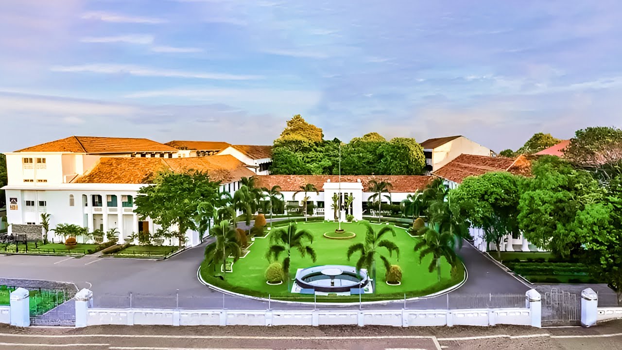 St peter s college colombo 04 youtube