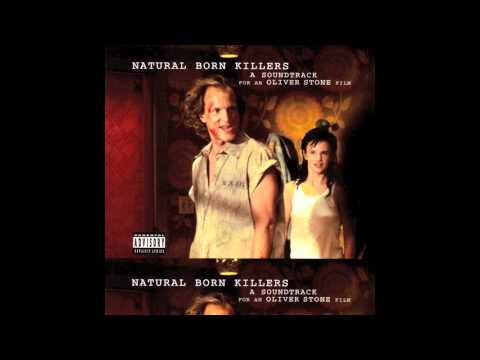 Jane&#039;s Addiction &amp; Diamanda Galas, &quot;Sex Is Violent&quot;