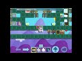 How to do growtopia chef role  cook 4 of any recipes  easy  growtopia