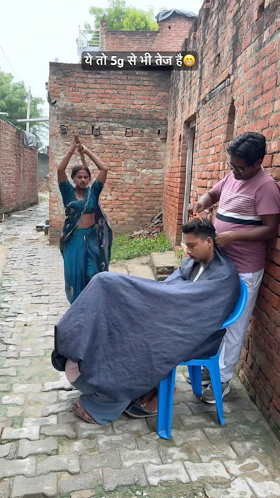 90’S Old Hindi Songs🥰 90s Love Song😍 Udit Narayan, Alka Yagnik, Kumar Sanu songs Hindi Jukebox