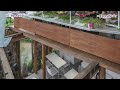 Flower shop over 150 years old reblooms with cafe - The Japan News