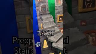 I love the Prep #miniature #dnd5e #craft #dnd #shorts #rpg #art #ttrpg #fun #diy #games #play #game