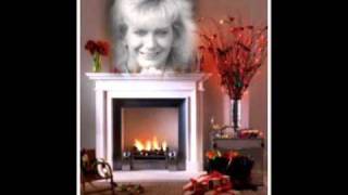 Video thumbnail of "Im going home)Its Christmas Time.By Ralph Stanley.wmv"