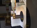 H beam laser cutting #acmelaser #lasercutting #lasermachine #fiberlaser #sheetmetalfab #structural