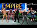  beautiful disaster  special event game play  6 star superstar in wwe mayhem